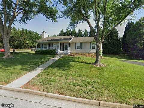 Rome, ROANOKE, VA 24019