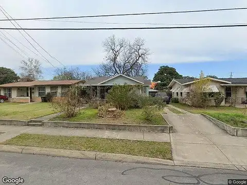 Mayfield, SAN ANTONIO, TX 78214