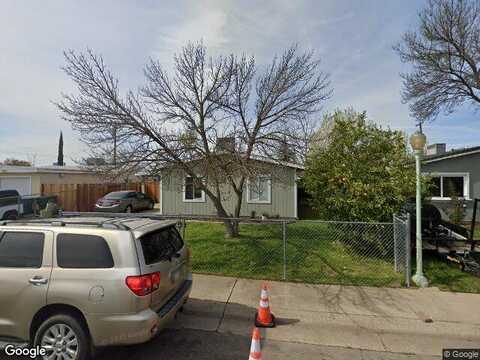 73Rd, SACRAMENTO, CA 95820