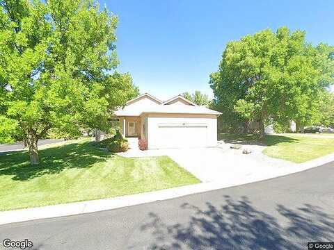 Limberpine, PARACHUTE, CO 81635