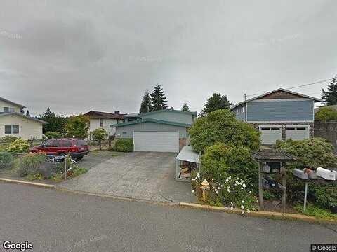 6Th, EDMONDS, WA 98020