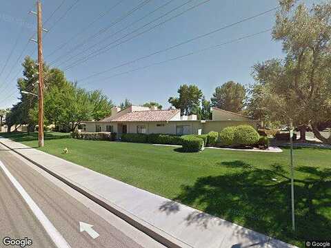 78Th, SCOTTSDALE, AZ 85250