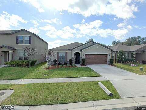 Animosh, POLK CITY, FL 33868