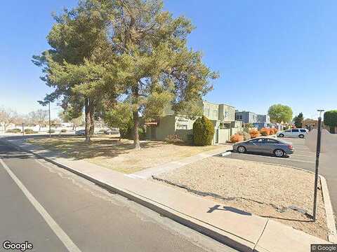 Sheena, GLENDALE, AZ 85306
