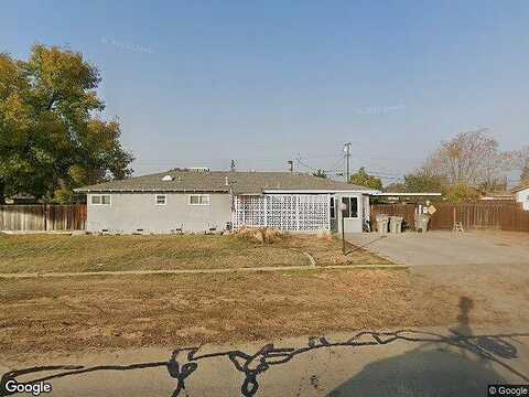 Dakota, FRESNO, CA 93727