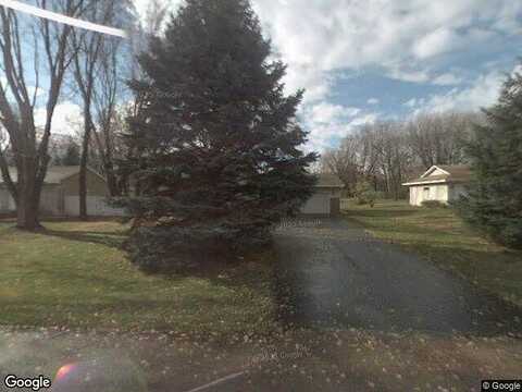 Township, SAINT PAUL, MN 55110