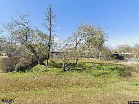 Lexington, CORPUS CHRISTI, TX 78412