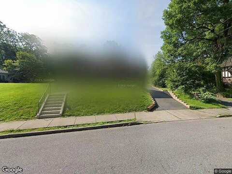 Brighton, BETHLEHEM, PA 18015