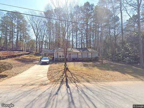 Rocky Pine, LITHONIA, GA 30038