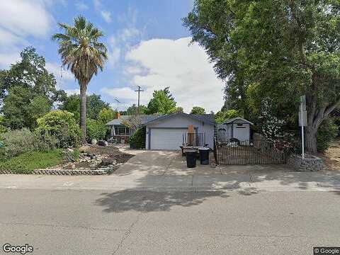Loretto, ROSEVILLE, CA 95661