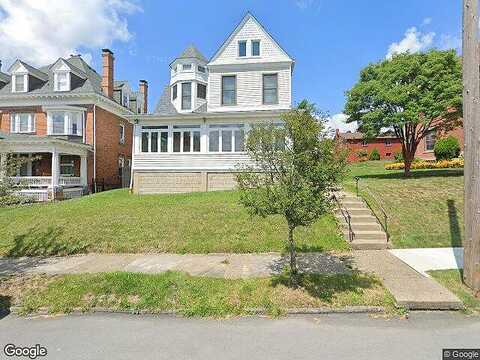Chestnut, WASHINGTON, PA 15301