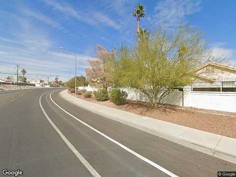 Images, LAS VEGAS, NV 89107