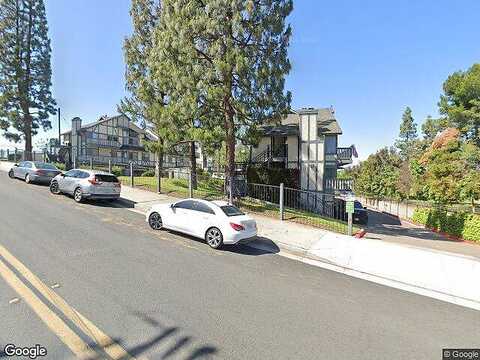 Walnut, LA HABRA, CA 90631