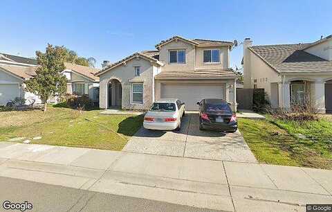 Alvoca, SACRAMENTO, CA 95835