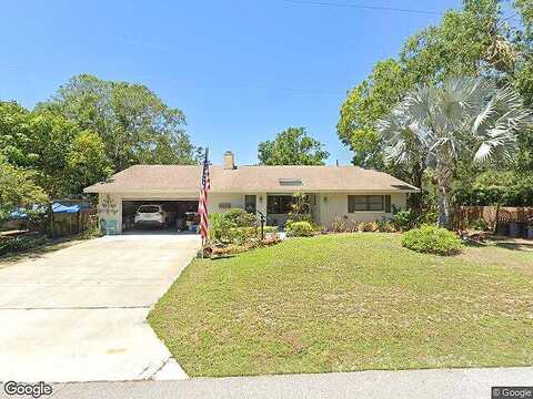 Ruby, SARASOTA, FL 34231