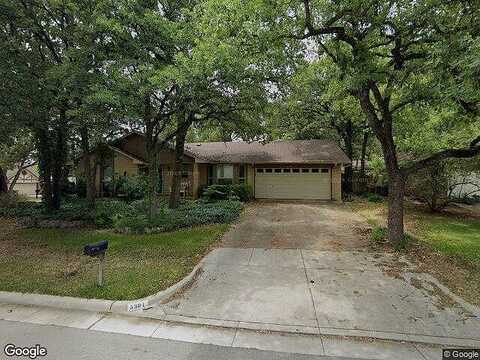 Bright Star, ARLINGTON, TX 76017
