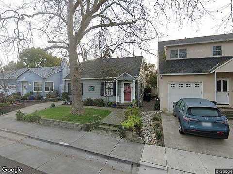 San Antonio, SACRAMENTO, CA 95819
