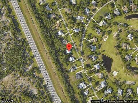 Leeward, PALM CITY, FL 34990