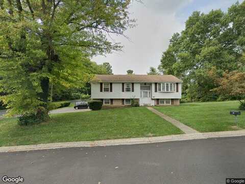 Bean Blossom, LANCASTER, PA 17603