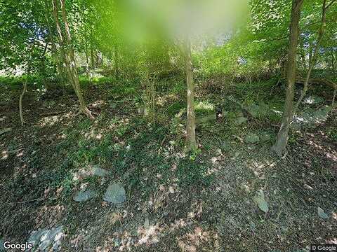 Glenbrook, STROUDSBURG, PA 18360
