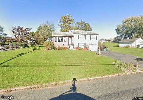Swamp Creek, BECHTELSVILLE, PA 19505