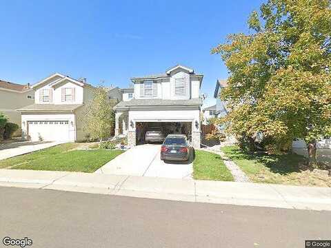 119Th, THORNTON, CO 80233
