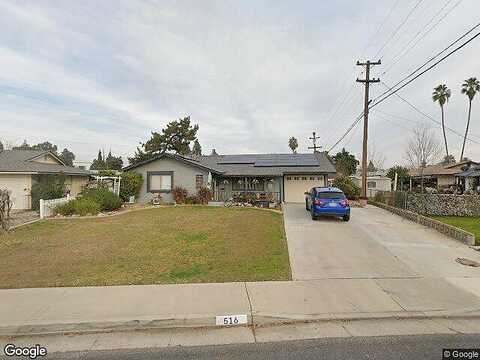 Birkdale, BAKERSFIELD, CA 93309
