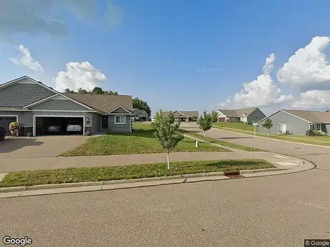 Hobbs, EAU CLAIRE, WI 54703