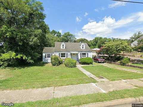 Westwood, ROANOKE, VA 24017
