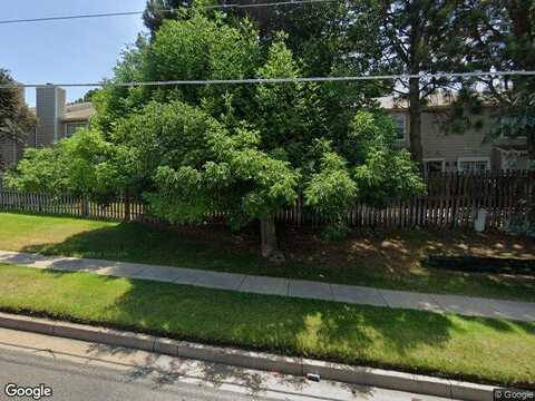 Shady Crest, COLORADO SPRINGS, CO 80916