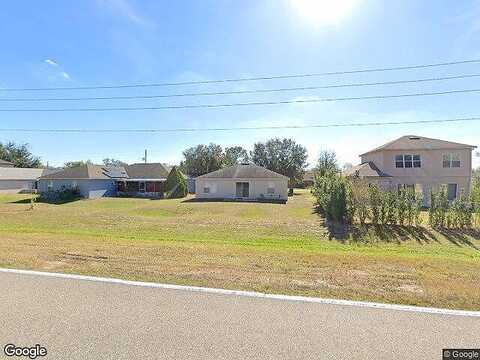 Peace, KISSIMMEE, FL 34759
