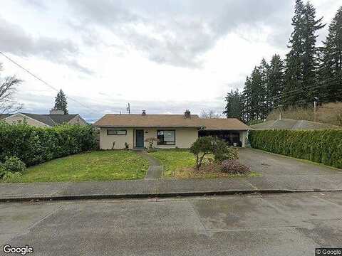 Delaware, EVERETT, WA 98203