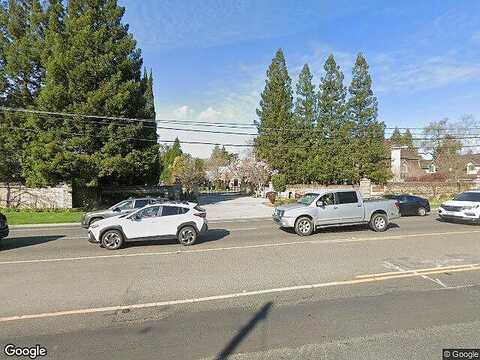 Knightsbridge, SACRAMENTO, CA 95864