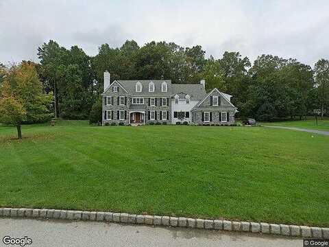 Farrier, NEWTOWN SQUARE, PA 19073