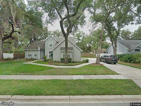 Great Oak, SANFORD, FL 32771