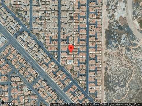 Droubay, LAS VEGAS, NV 89122