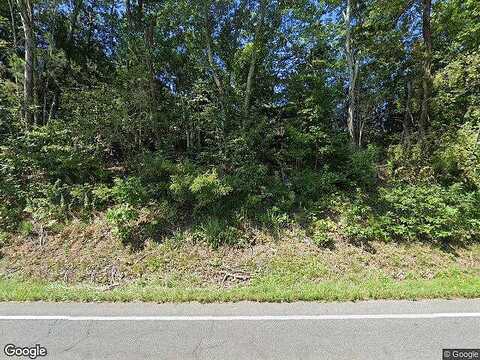 Scottsville, CHARLOTTESVILLE, VA 22902