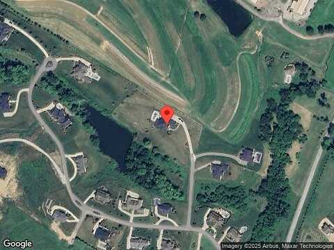 Villa, VENETIA, PA 15367
