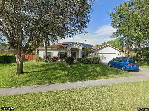 4Th, VERO BEACH, FL 32968
