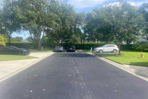 Windsor, NAPLES, FL 34104