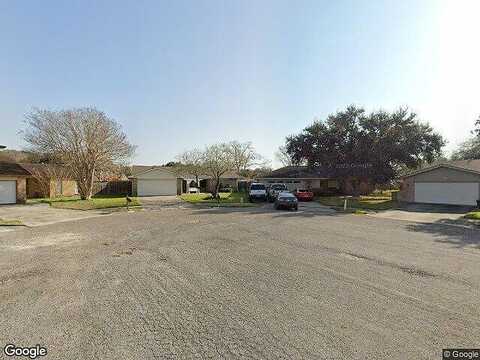 Baldpate, CORPUS CHRISTI, TX 78413