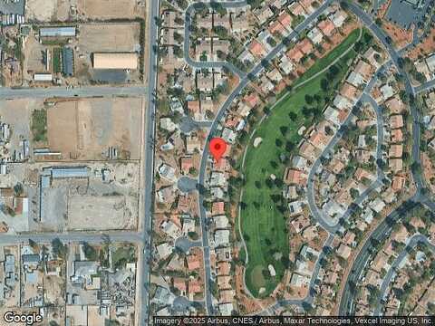 Linkside, LAS VEGAS, NV 89130