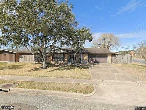 Greenway, CORPUS CHRISTI, TX 78412
