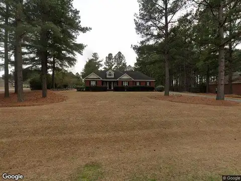 Addison, STATESBORO, GA 30458