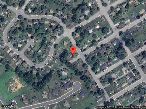 Greenway, FLEETWOOD, PA 19522