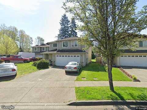 104Th, MARYSVILLE, WA 98270