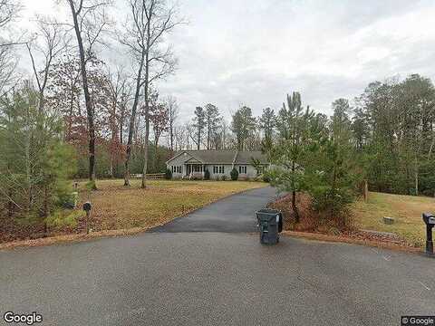 Hunters Meadow, HENRICO, VA 23231