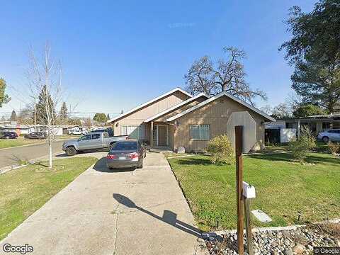 Boyd, CARMICHAEL, CA 95608