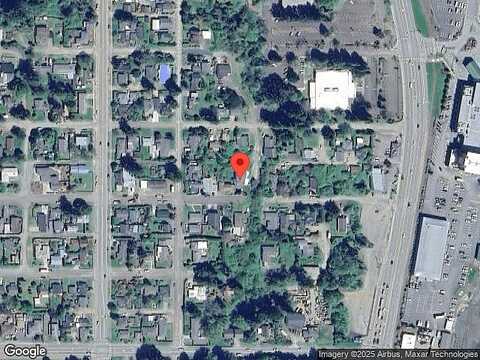 State, NORTH BEND, OR 97459