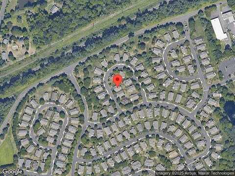 Yarrow, LANGHORNE, PA 19047